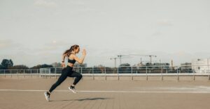 découvrez des exercices efficaces pour soulager les symptômes de la bppv (vertige paroxystique positionnel bénin). améliorez votre équilibre et dites adieu aux vertiges grâce à nos conseils pratiques et techniques adaptées.