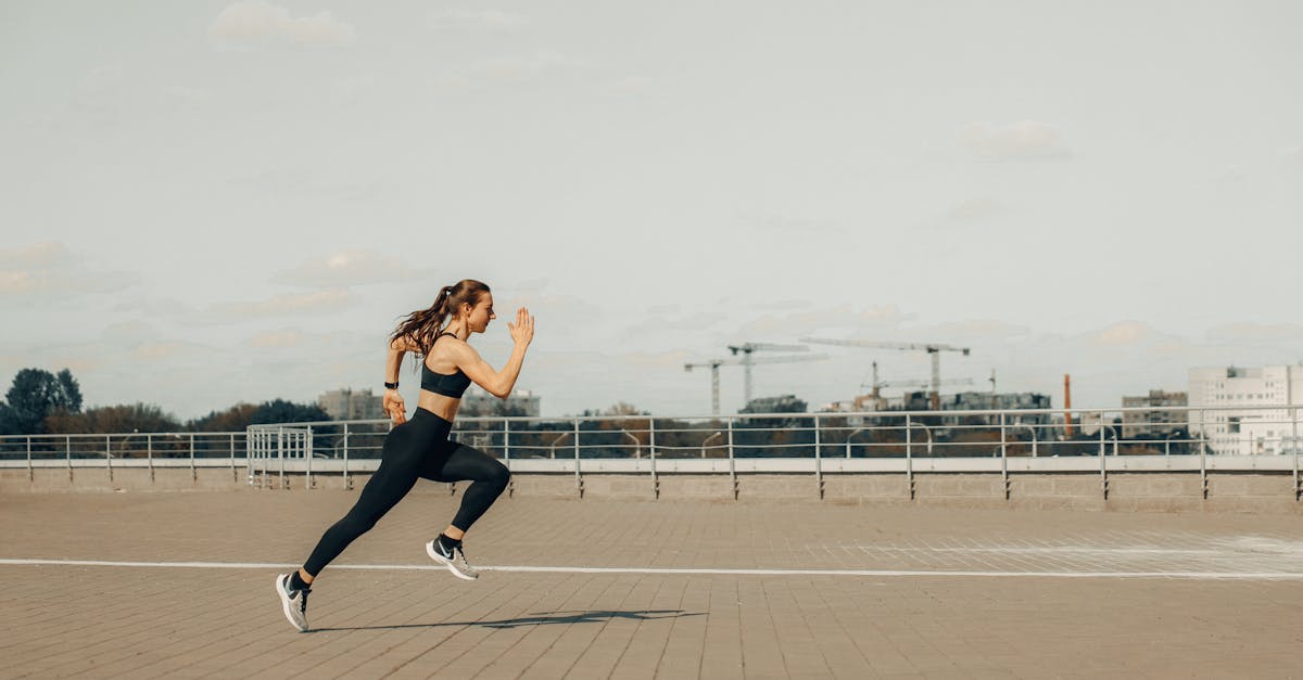 découvrez des exercices efficaces pour soulager les symptômes de la bppv (vertige paroxystique positionnel bénin). améliorez votre équilibre et dites adieu aux vertiges grâce à nos conseils pratiques et techniques adaptées.