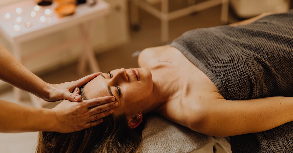 découvrez des solutions efficaces pour soulager le bppv (vertige paroxystique positionnel bénin) grâce à des techniques de traitement et des conseils pratiques. retrouvrez votre équilibre et améliorez votre qualité de vie dès maintenant.