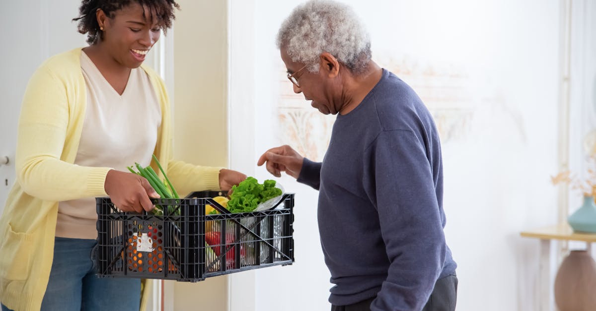 découvrez des solutions efficaces pour le soulagement du bppv (vertige positionnel paroxystique bénin). apprenez comment gérer vos symptômes avec des techniques simples et des conseils pratiques pour améliorer votre qualité de vie.