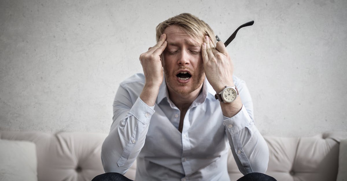 In our quest for neck pain relief, it is essential to understand the underlying causes of these discomforts. At Pulse Align, we believe in a holistic approach and posture correction to promote optimal neuromuscular health. This article explores the effects of stress and neck pain, as well as practical exercises to incorporate for increased well-being. Identifying the Causes of Neck Pain
