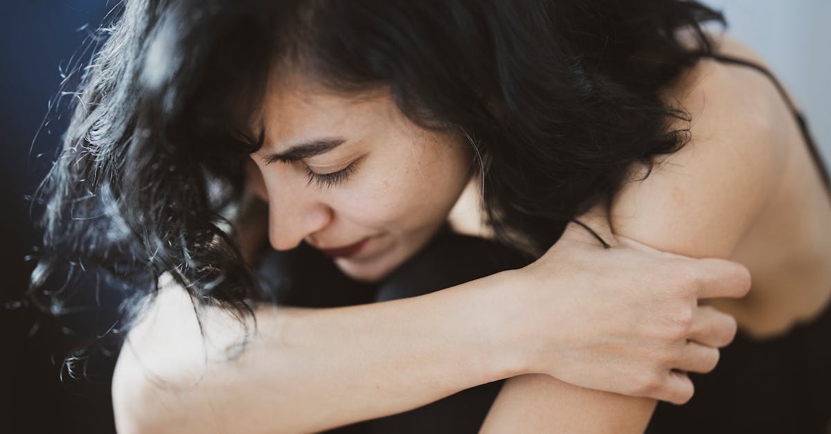 Neck Pain When Head Turns: Discover How to Regain Smooth Mobility with Pulse Align