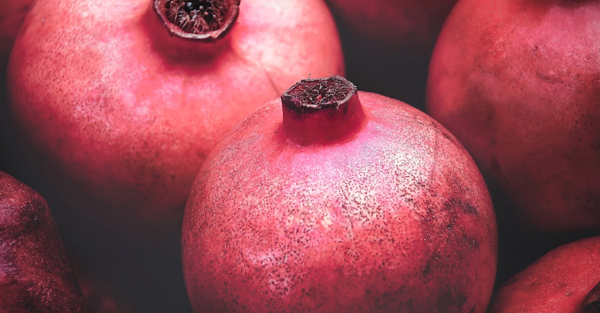 découvrez tout sur les céphalées en grappes : symptômes, causes, traitements et conseils pour mieux gérer cette douleur intense. informez-vous pour mieux comprendre et faire face à ce type de migraine.