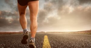 découvrez l'endurance, une qualité essentielle pour atteindre vos objectifs sportifs et personnels. apprenez des conseils pratiques pour améliorer votre résistance physique et mentale, ainsi que des stratégies d'entraînement adaptées à tous les niveaux.