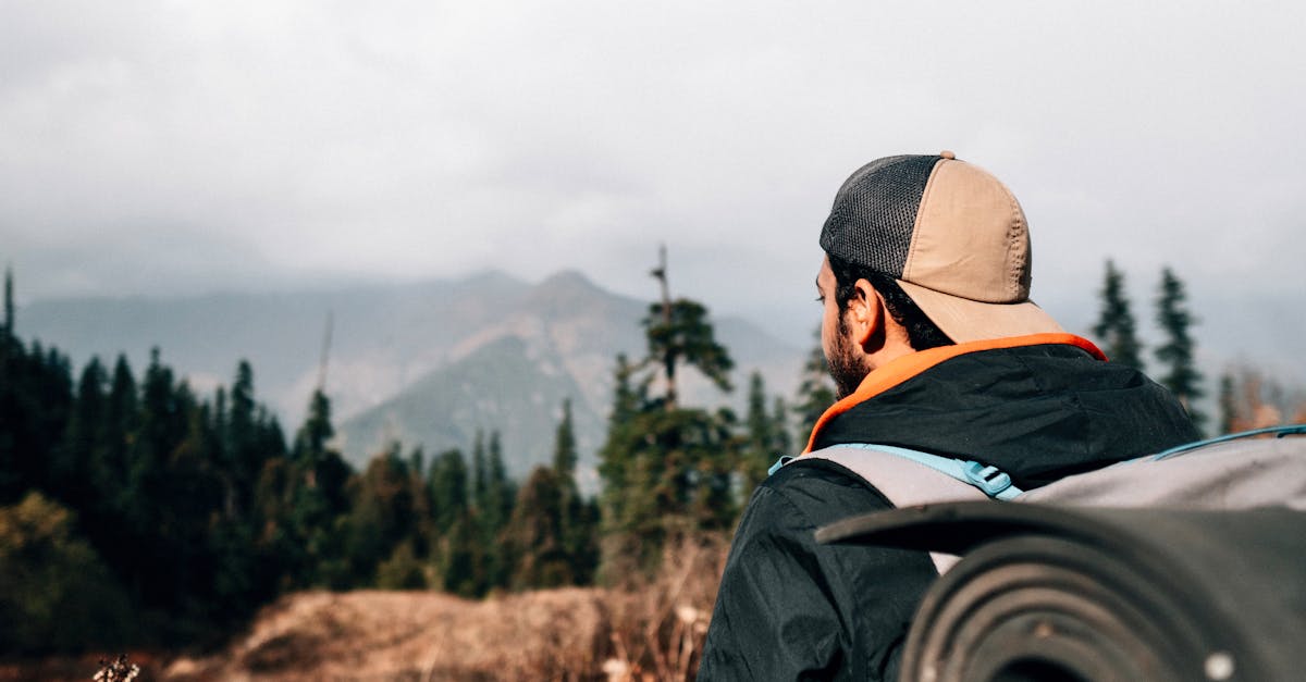 découvrez notre sac à dos ergonomique, conçu pour offrir un confort optimal et un soutien lombaire. idéal pour les étudiants, les professionnels et les voyageurs, il allie style et fonctionnalité. emportez vos essentiels en toute sérénité grâce à des caractéristiques innovantes et un design moderne.