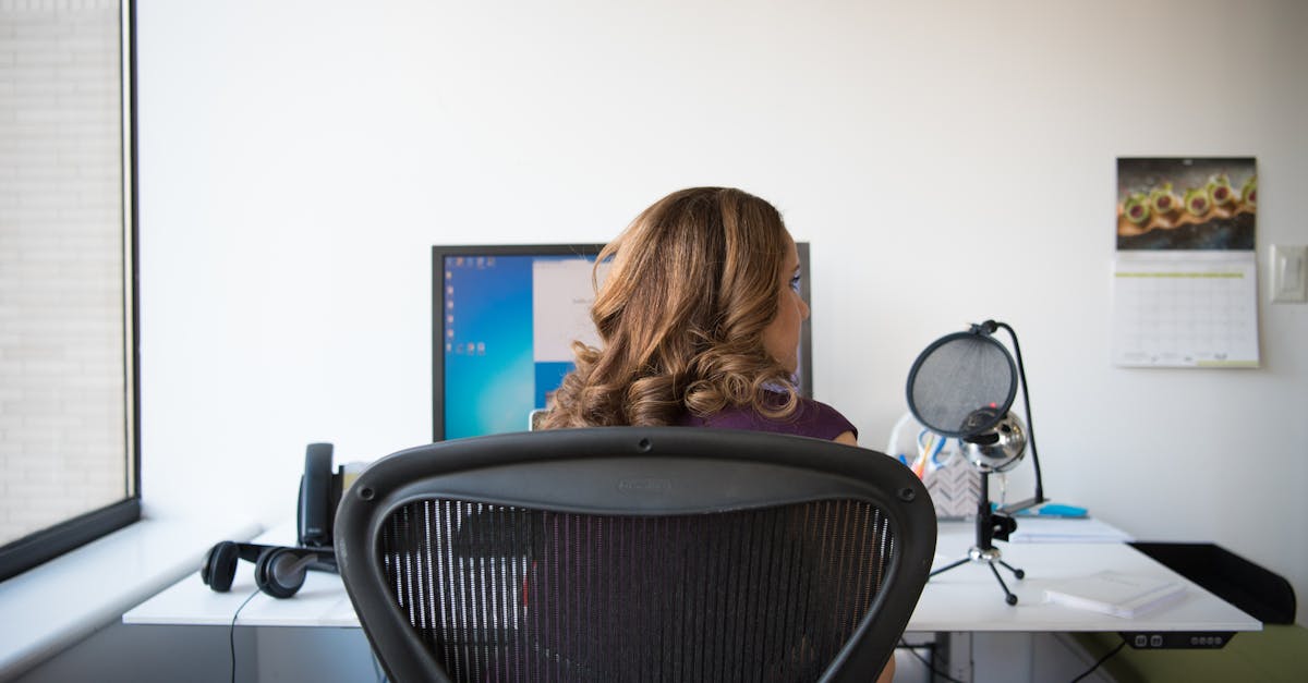 Customer testimonials: Transformations and well-being with Pulse Align