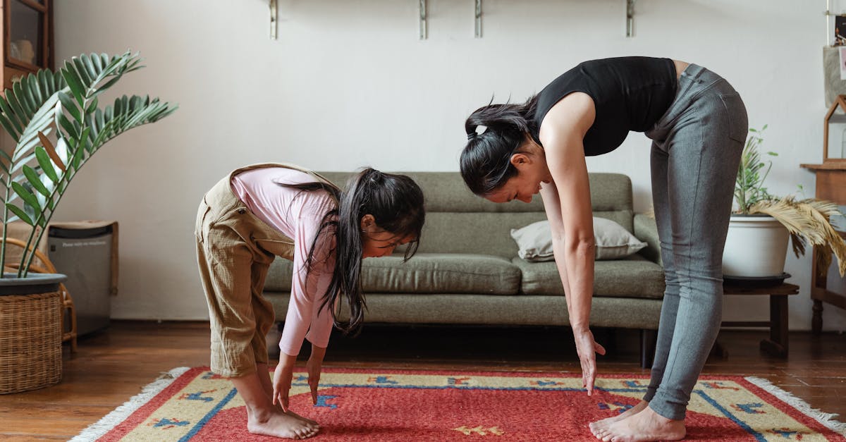 découvrez l'importance de la flexibilité dans votre vie quotidienne et professionnelle. apprenez à adapter vos méthodes et vos routines pour mieux répondre aux défis, tout en cultivant une mentalité ouverte et réceptive aux changements.