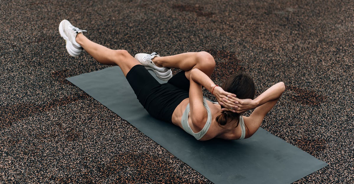 découvrez comment la posture de la tête en avant peut affecter votre santé. apprenez des exercices et des conseils pour corriger cette posture afin d'améliorer votre bien-être général.