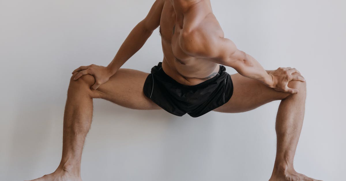 découvrez les causes et les solutions pour corriger la posture de la tête en avant. améliorez votre bien-être et votre santé cervicale grâce à des conseils pratiques et des exercices adaptés.