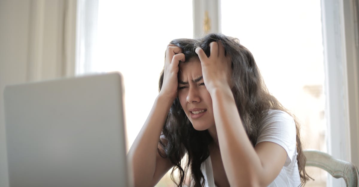 To learn more about our approach and available services, visit www.pulsealign.com. Find a location near you here: https://pulsealign.com/our-locations/.