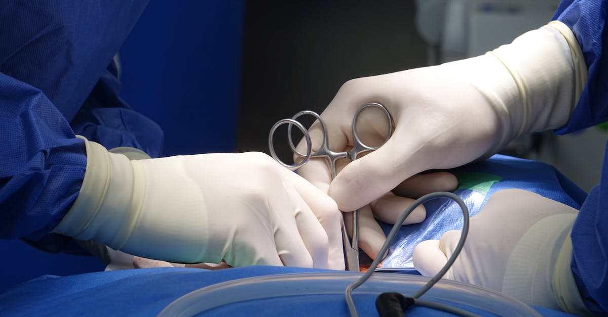 découvrez tout sur les hernies discales : symptômes, causes, traitements et conseils pour soulager vos douleurs. informez-vous sur les meilleures pratiques pour prévenir et gérer cette condition au quotidien.