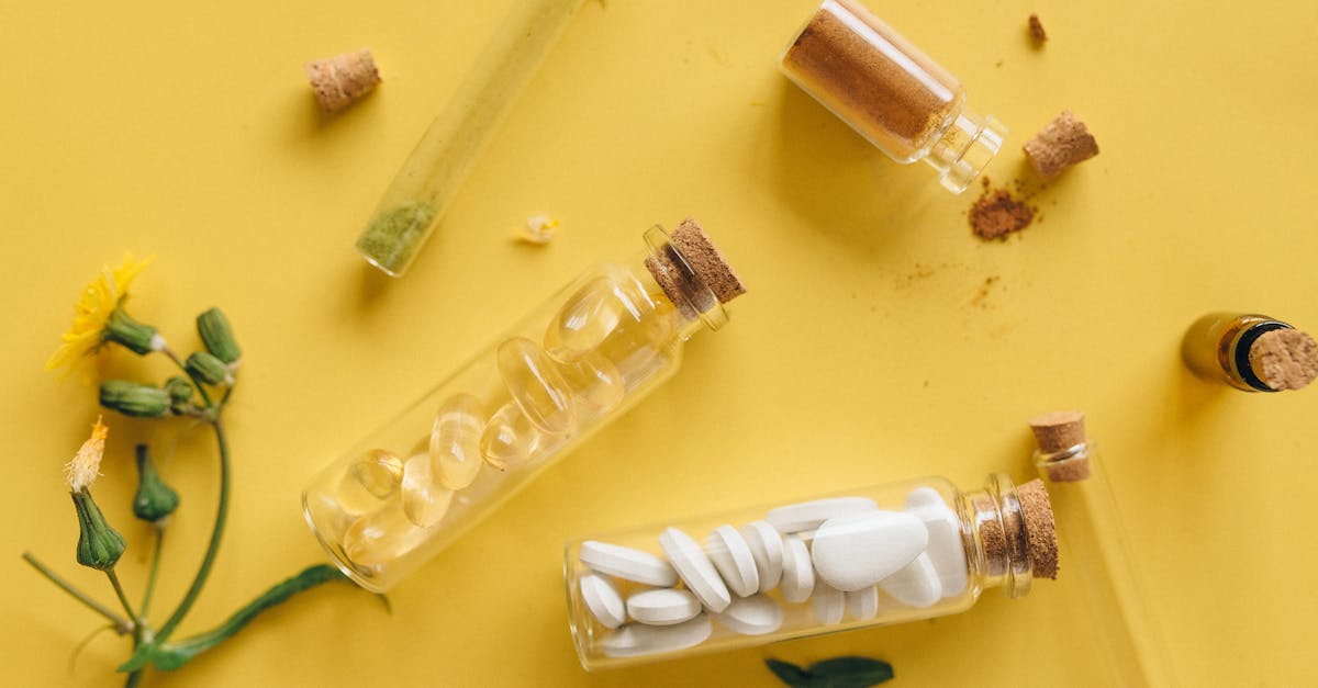 découvrez une approche holistique qui intègre le bien-être physique, mental et émotionnel. explorez des méthodes innovantes pour harmoniser votre vie et favoriser un équilibre durable.