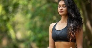 découvrez des approches holistiques qui intègrent le corps, l'esprit et l'environnement pour favoriser un bien-être global. explorez des méthodes naturelles pour améliorer votre santé physique et mentale, et trouvez l'harmonie dans votre vie quotidienne.