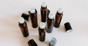 découvrez des remèdes maison efficaces pour soulager divers maux et améliorer votre bien-être. apprenez à utiliser des ingrédients naturels courants pour traiter les problèmes de santé quotidiens, réduire le stress et promouvoir une vie saine.