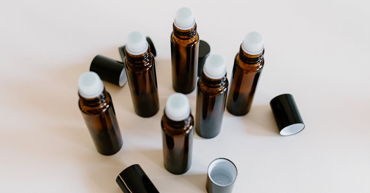 découvrez des remèdes maison efficaces pour soulager divers maux et améliorer votre bien-être. apprenez à utiliser des ingrédients naturels courants pour traiter les problèmes de santé quotidiens, réduire le stress et promouvoir une vie saine.