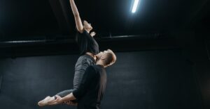 découvrez les différentes techniques de lifting pour rajeunir et redéfinir l'apparence de votre visage. apprenez tout sur les méthodes innovantes et leurs bienfaits pour une peau plus ferme et éclatante.