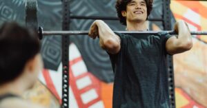 découvrez les techniques de lifting les plus innovantes et efficaces pour rajeunir votre visage et redéfinir votre silhouette. informez-vous sur les méthodes, avantages et résultats attendus pour un look éclatant et revitalisé.