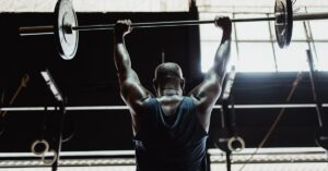 découvrez les techniques de lifting les plus innovantes pour un raffermissement de la peau et une apparence revitalisée. apprenez comment ces méthodes non chirurgicales peuvent aider à lutter contre le vieillissement et à restaurer votre confiance en vous.