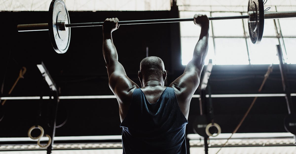 découvrez les techniques de lifting les plus innovantes pour un raffermissement de la peau et une apparence revitalisée. apprenez comment ces méthodes non chirurgicales peuvent aider à lutter contre le vieillissement et à restaurer votre confiance en vous.