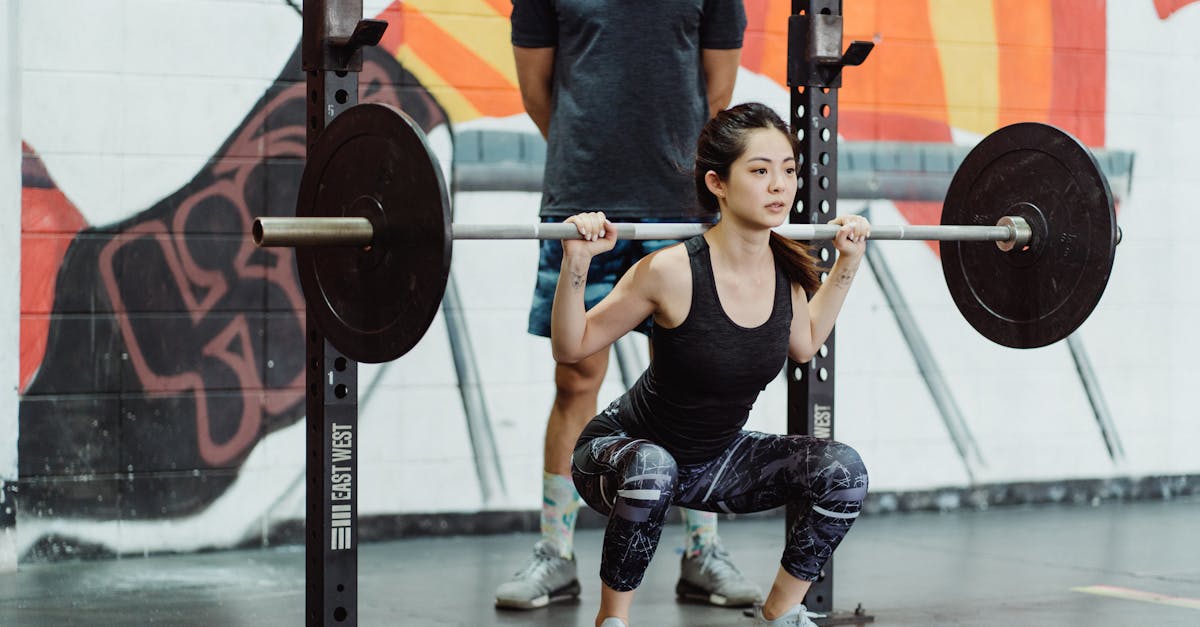 découvrez les différentes techniques de lifting pour raviver votre apparence. apprenez comment ces méthodes innovantes peuvent vous aider à retrouver un teint éclatant et à atténuer les signes du vieillissement, tout en préservant votre beauté naturelle.