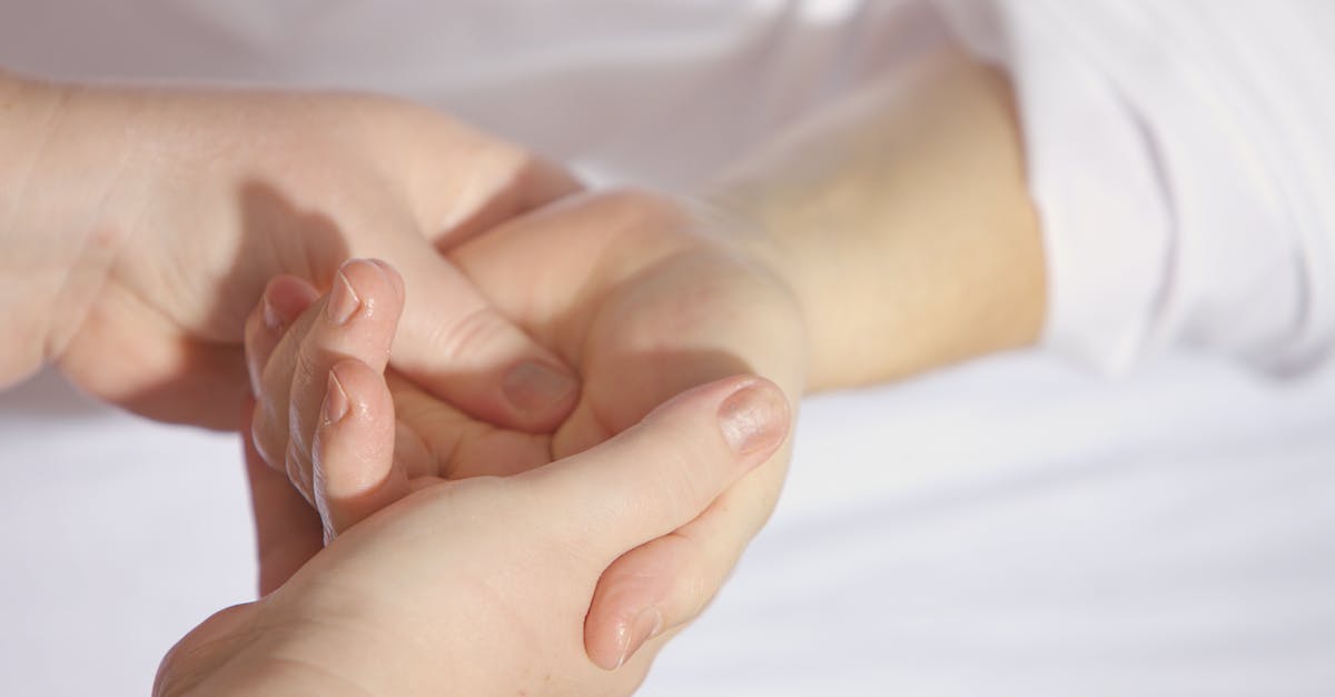 découvrez des solutions efficaces pour soulager vos migraines. trouvez des conseils, des remèdes naturels et des traitements qui vous aideront à retrouver le bien-être et à réduire la fréquence de vos crises de migraine.