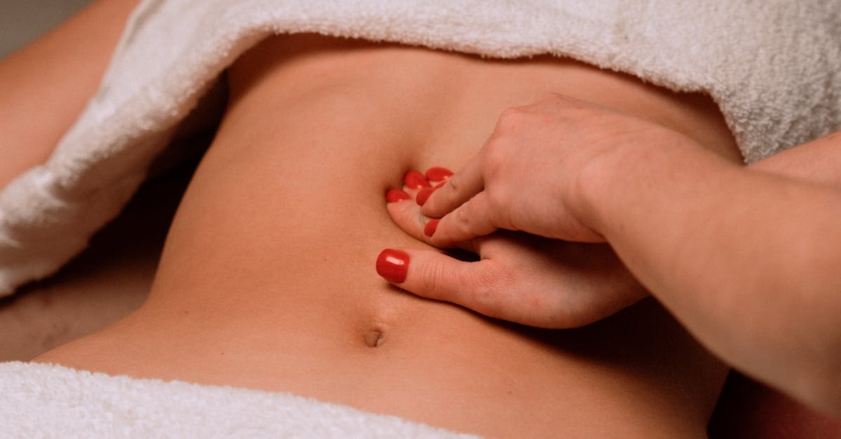 découvrez les causes et les solutions aux spasmes musculaires. apprenez comment soulager ces contractions involontaires et retrouver votre bien-être grâce à des conseils pratiques et des remèdes efficaces.