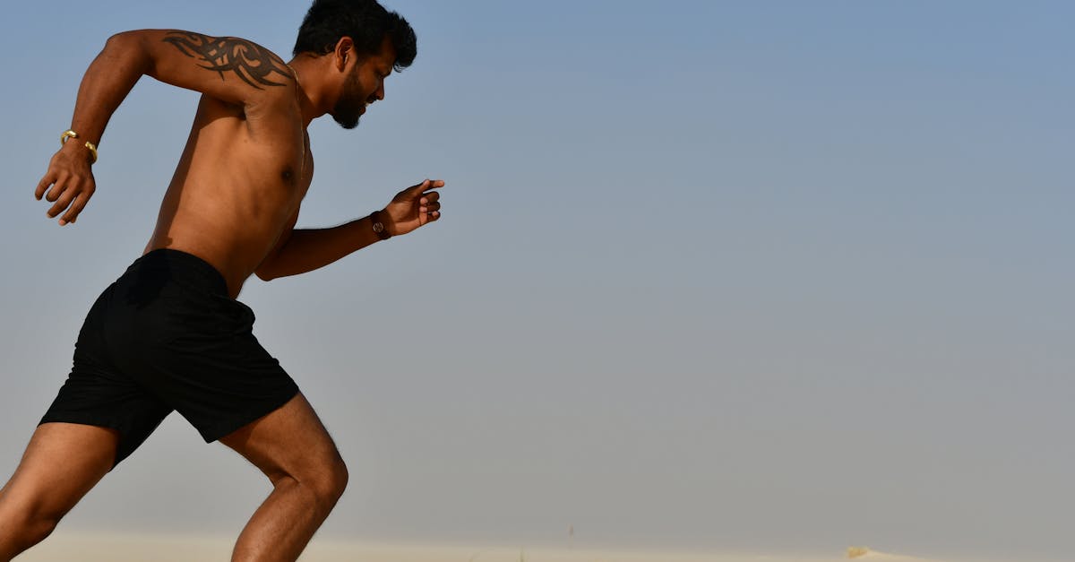 découvrez les causes et solutions pour soulager les spasmes musculaires. apprenez à identifier les signes, à adopter des techniques de relaxation et à améliorer votre bien-être physique.