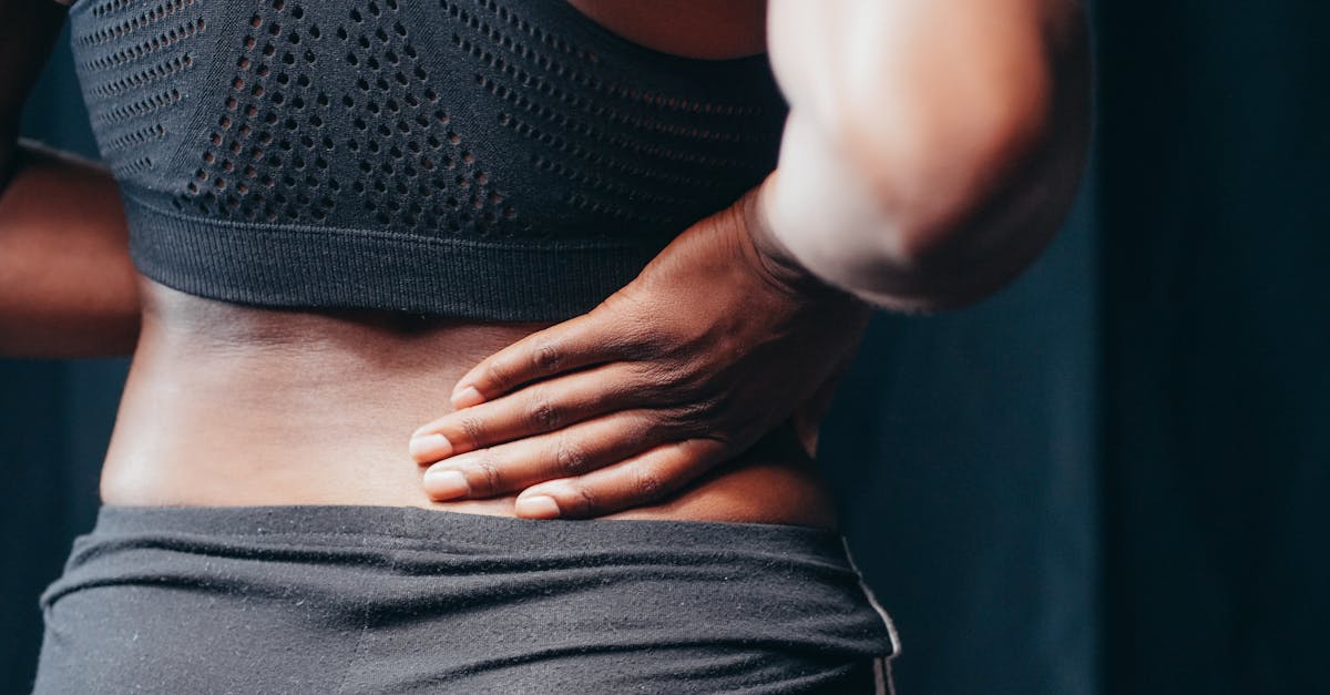 , you can maintain proper posture throughout the day. Pulse Align offers targeted exercises to improve symmetry and release tension, making your daily life more comfortable.