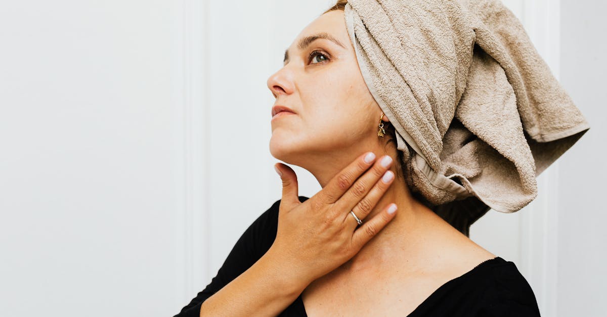 Do you suffer from a chronic condition that responds little or not at all to conservative treatments?
