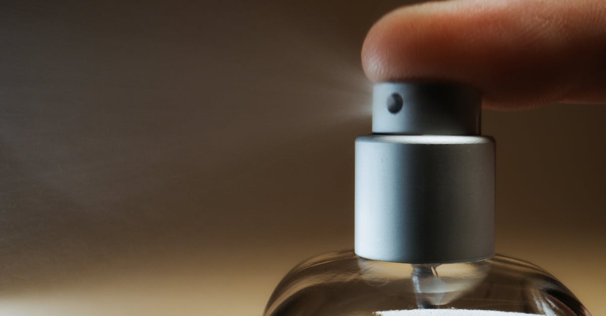 découvrez l'importance de la libération nerveuse pour soulager les tensions et améliorer le bien-être. apprenez des techniques efficaces pour réduire la douleur et augmenter la flexibilité, tout en favorisant une meilleure circulation. transformez votre quotidien grâce à des exercices simples et des conseils d'experts.