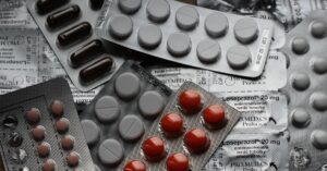 découvrez des méthodes efficaces pour soulager vos douleurs grâce à nos conseils et astuces. que ce soit pour des maux de tête, des douleurs musculaires ou articulaires, nous vous proposons des solutions naturelles et pharmacologiques pour un confort immédiat.