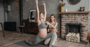 découvrez tout sur l'inclinaison pelvienne : causes, effets, exercices et conseils pour améliorer votre posture et votre bien-être. apprenez à corriger votre tilt pelvien pour prévenir les douleurs lombaires et optimiser vos performances physiques.