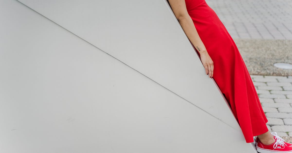 découvrez les bienfaits du pelvic tilt, une technique essentielle pour améliorer la posture, renforcer les muscles du bas du corps et réduire les douleurs. apprenez les exercices appropriés et intégrez-les à votre routine pour un bien-être optimal.