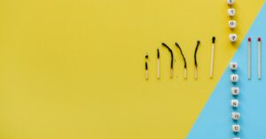 découvrez le syndrome du piriforme, une affection douleur aiguë ou engourdissement dans la fesse provoquée par une compression du nerf sciatique. apprenez ses causes, symptômes et traitements pour soulager votre inconfort.