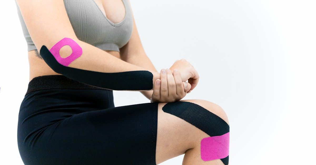 découvrez des stratégies efficaces pour prévenir les blessures au quotidien. apprenez des conseils essentiels pour protéger votre santé et améliorer votre bien-être physique.