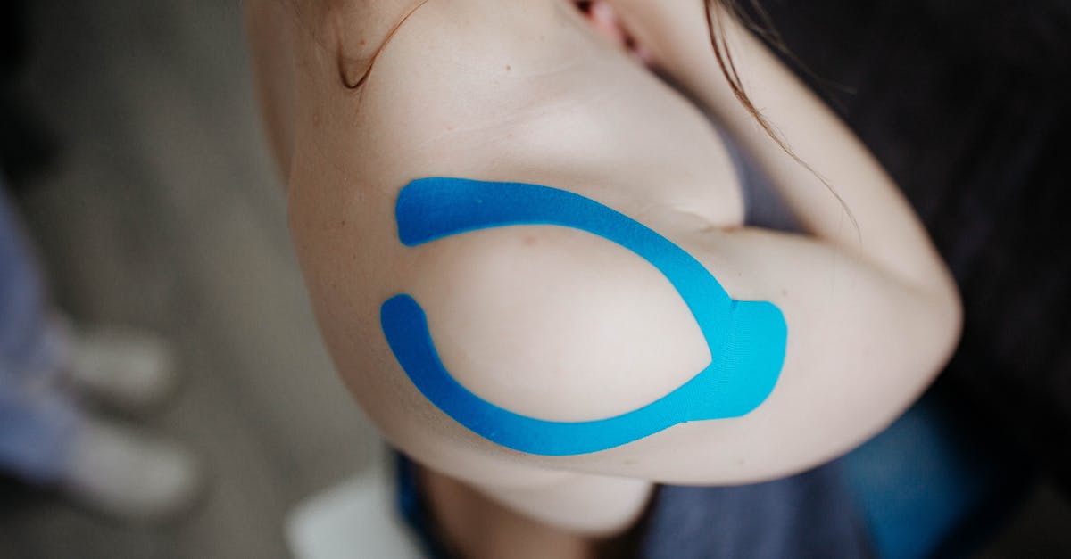 découvrez des stratégies efficaces pour prévenir les blessures, optimiser votre sécurité et améliorer votre bien-être au quotidien. apprenez des techniques et des conseils pratiques pour minimiser les risques d'accidents.