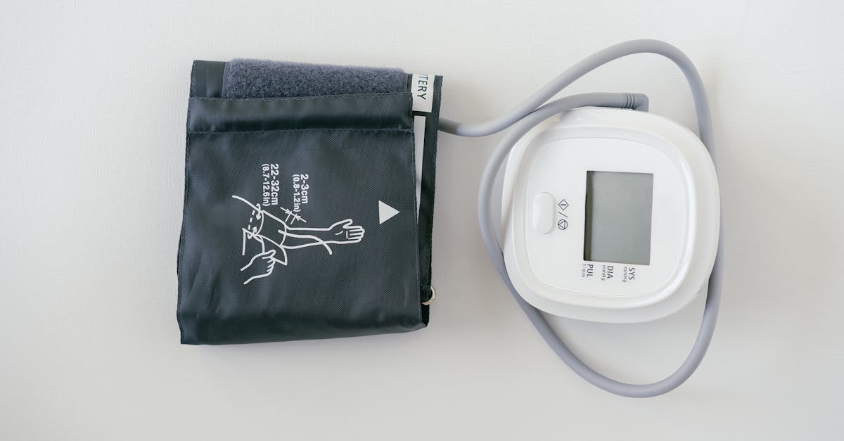 découvrez pulse align, la solution innovante qui optimise l'alignement de vos projets et améliore la collaboration au sein de votre équipe. profitez d'une interface intuitive et de fonctionnalités avancées pour atteindre vos objectifs plus efficacement.