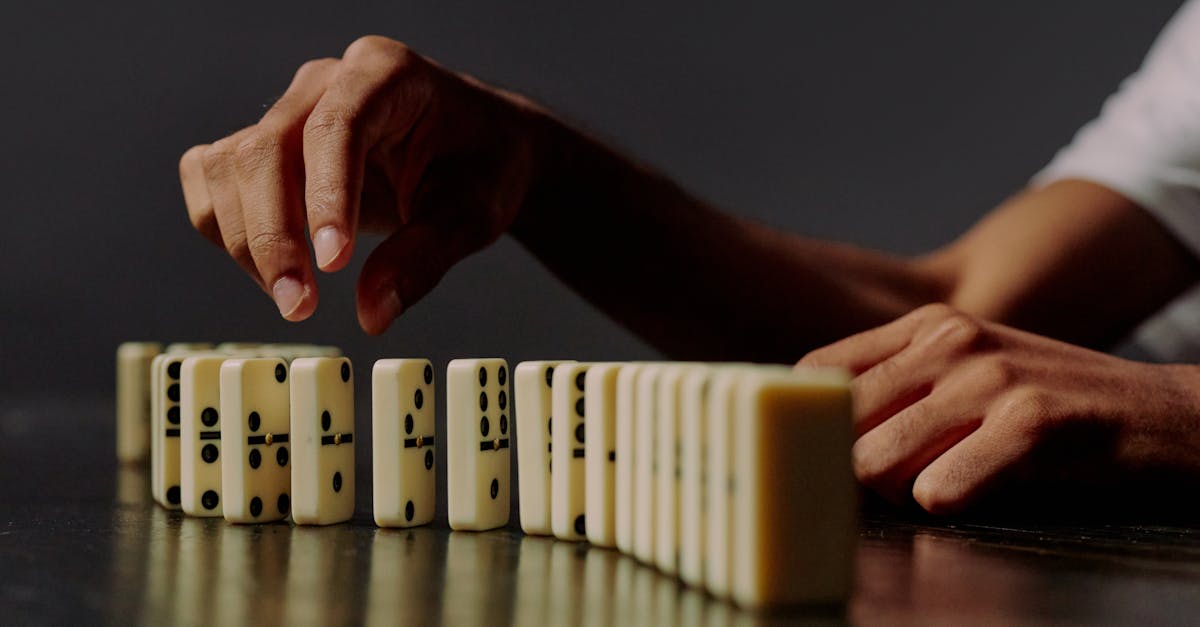 découvrez pulse align, la solution innovante pour optimiser l'alignement de vos ressources et améliorer l'efficacité de votre organisation. transformez votre gestion de projets avec notre technologie de pointe et atteignez vos objectifs plus rapidement.