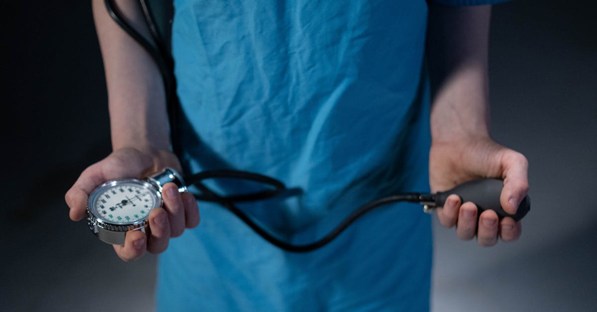découvrez 'pulse align', une méthode innovante pour harmoniser votre corps et votre esprit. améliorez votre bien-être physique et mental grâce à des techniques éprouvées. explorez des pratiques de santé intégratives pour un équilibre durable.