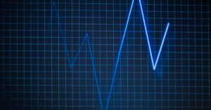 découvrez pulse align, une solution innovante qui optimise l'alignement de vos projets. améliorez l'efficacité, la précision et la collaboration au sein de votre équipe grâce à des outils adaptés et à une interface intuitive. explorez les fonctionnalités qui révolutionneront votre façon de travailler.