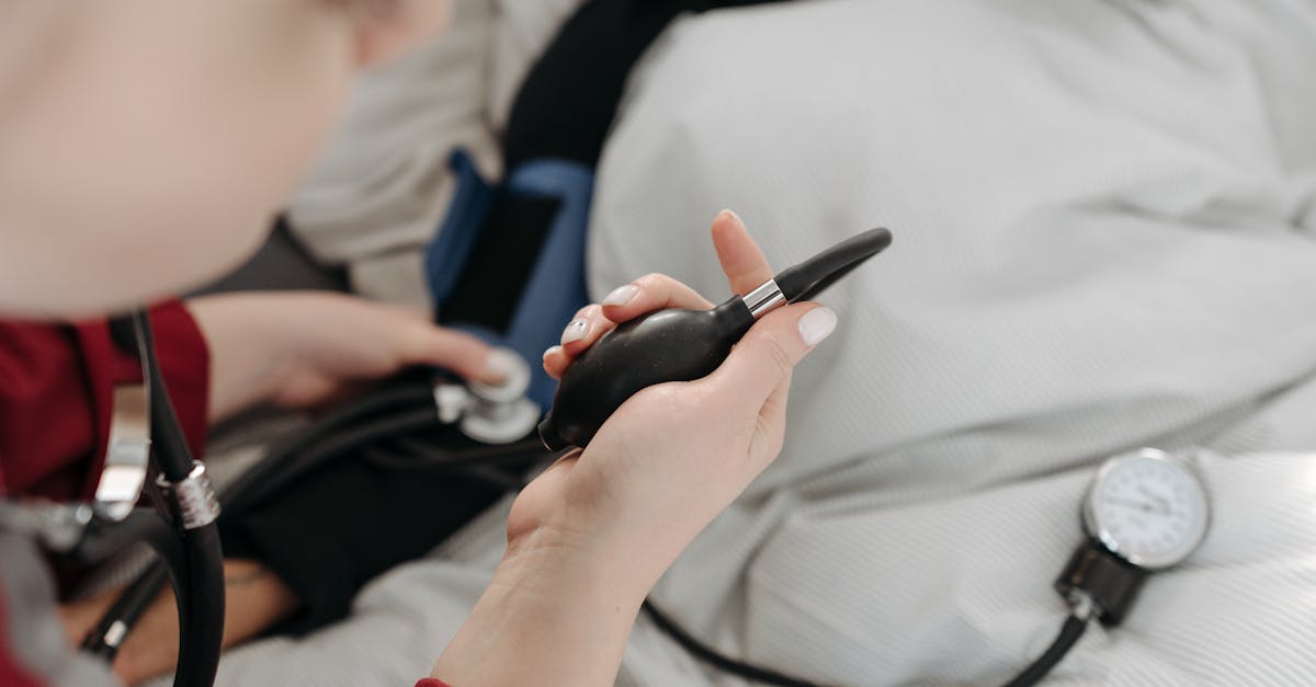 découvrez pulse align, la solution innovante pour optimiser vos alignements et améliorer la précision de vos opérations. profitez d'une technologie de pointe pour simplifier vos tâches quotidiennes et atteindre de nouveaux sommets en matière d'efficacité.