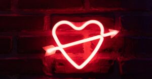 découvrez pulse align, l'outil innovant qui optimise l'alignement de vos projets et améliore la collaboration au sein de votre équipe. transformez votre workflow avec une solution intuitive et efficace, idéale pour tous vos besoins professionnels.
