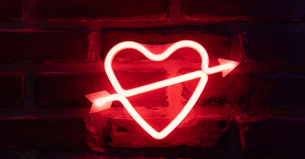 découvrez pulse align, l'outil innovant qui optimise l'alignement de vos projets et améliore la collaboration au sein de votre équipe. transformez votre workflow avec une solution intuitive et efficace, idéale pour tous vos besoins professionnels.
