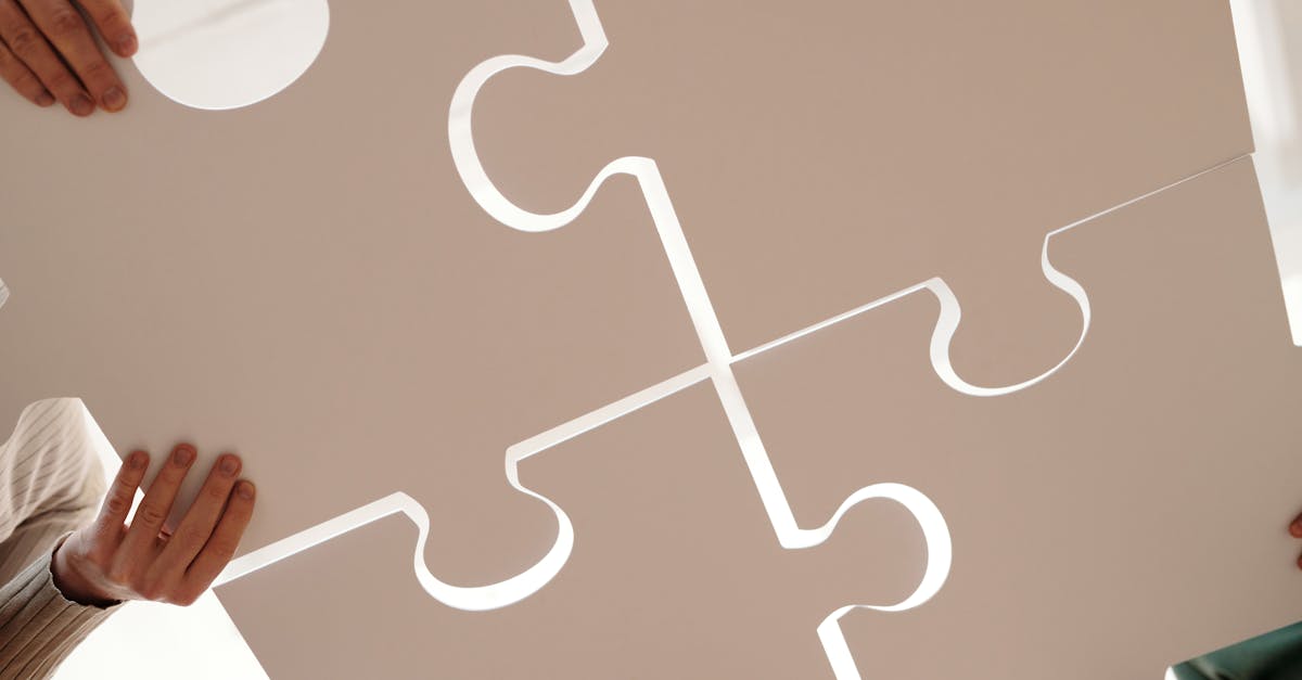 découvrez pulse align, la solution innovante pour optimiser vos performances et harmoniser votre énergie. profitez d'une technologie de pointe pour améliorer votre bien-être et aligner votre esprit et votre corps.