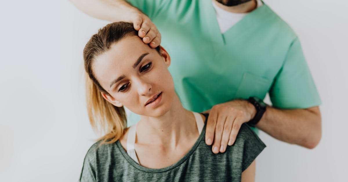 découvrez notre guide complet sur la réhabilitation de la coiffe des rotateurs. apprenez des exercices efficaces, des conseils de récupération et des stratégies de prévention pour soulager la douleur et améliorer votre mobilité.