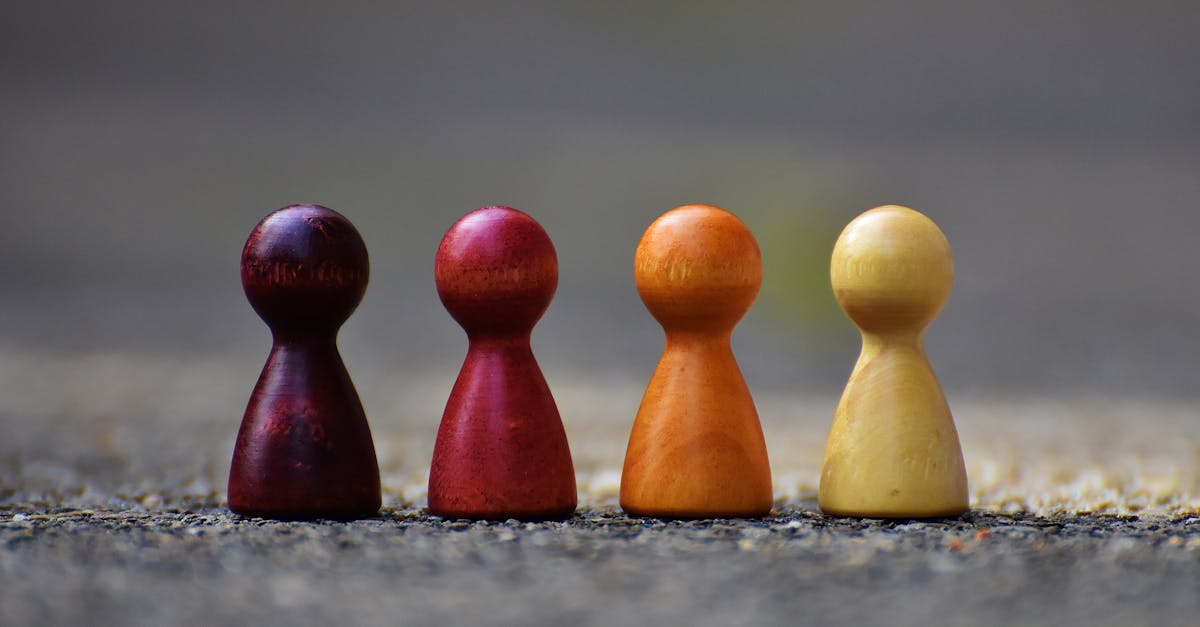 découvrez l'importance de l'alignement des épaules pour une posture optimale et un bien-être général. apprenez les techniques et exercices pour corriger les déséquilibres et améliorer votre santé physique.