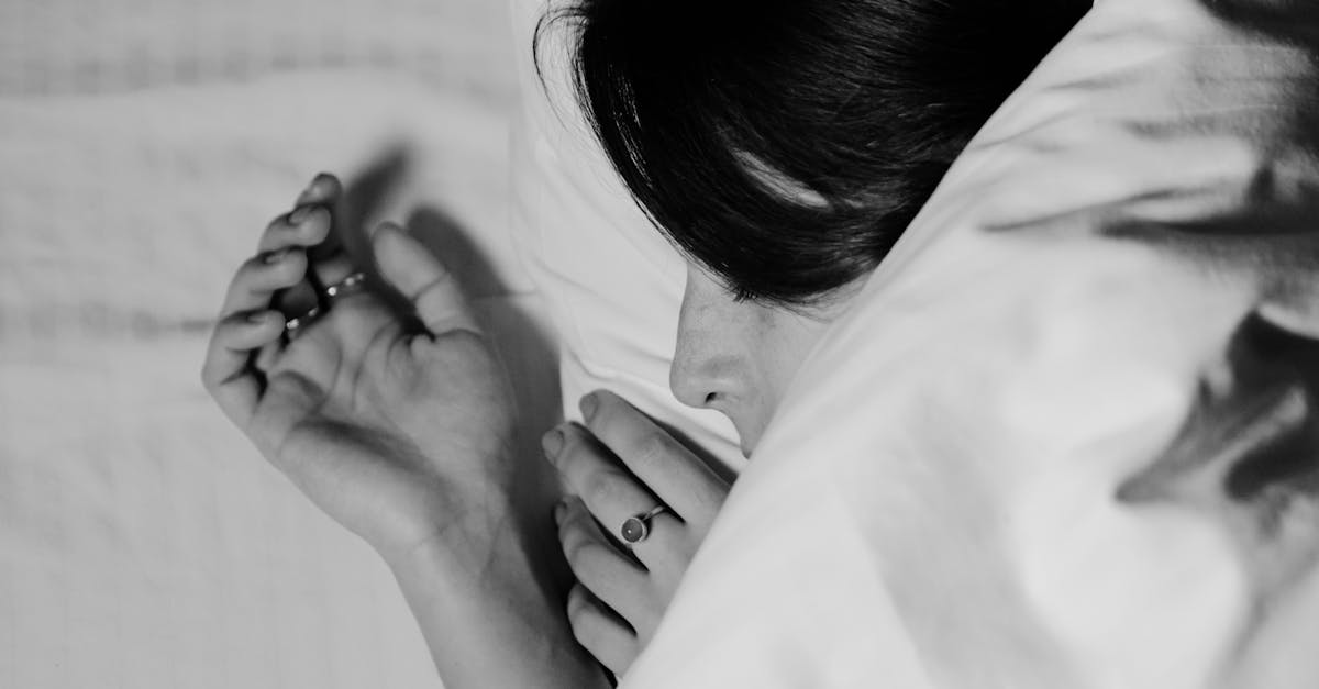 Relaxation routines: