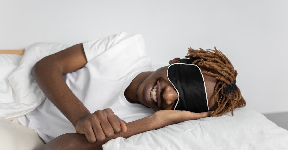 If you're ready to transform your nights and improve your overall well-being, we invite you to learn more about Pulse Align. Discover our services in locations such as