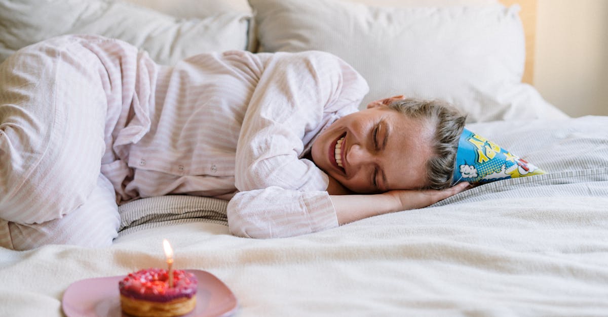 Reclaim your health and well-being