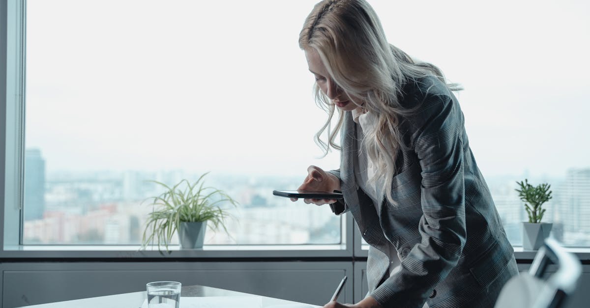 Why Choose Pulse Align?